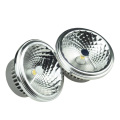 Top Quality Scob CREE 12W AR111 LED Spotlight